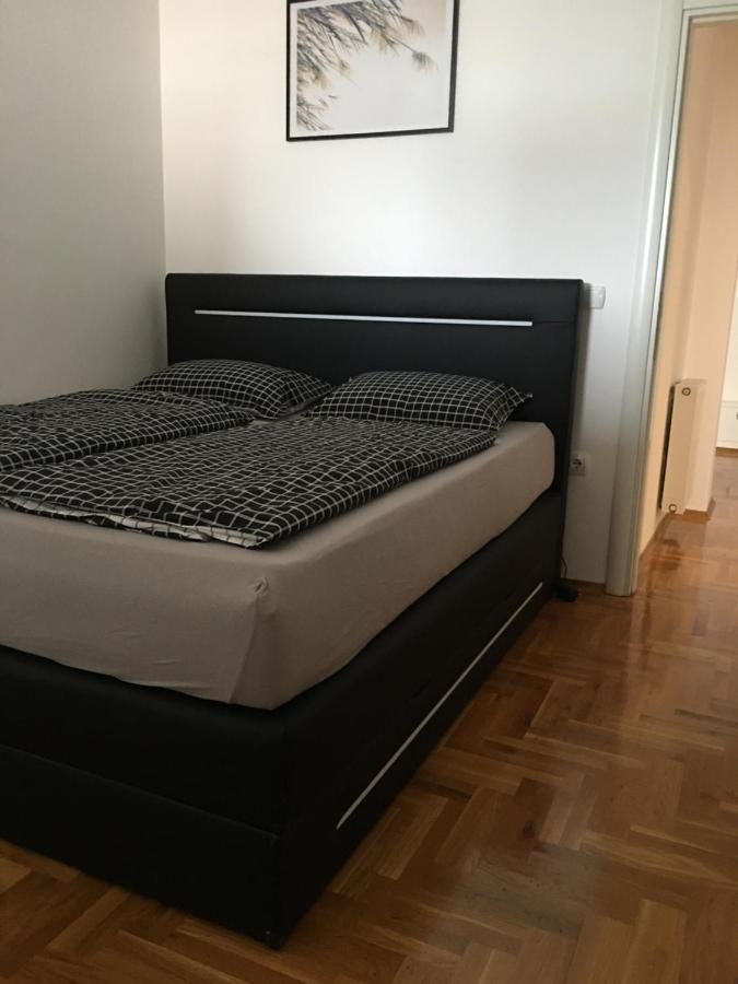 Center 3-setaliste Apartment Prijedor