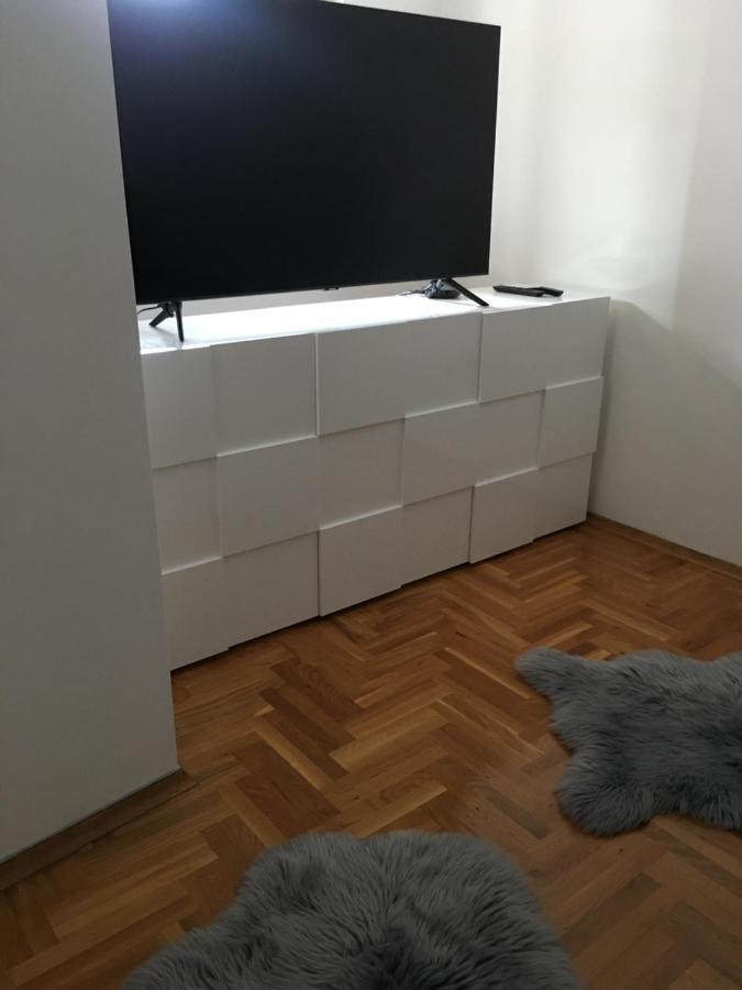 Apartment Center 3-setaliste