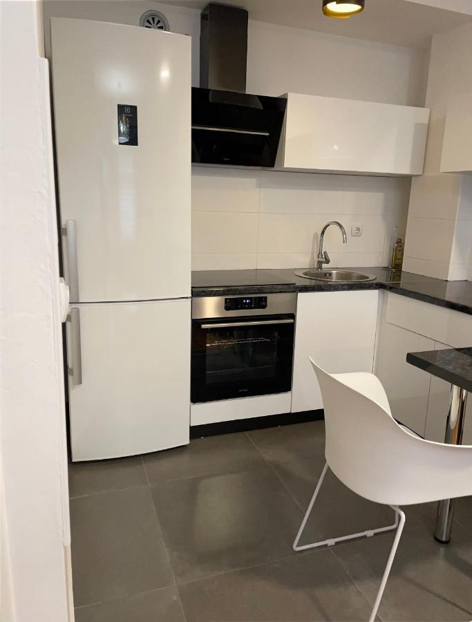 Apartment Center 3-setaliste Prijedor