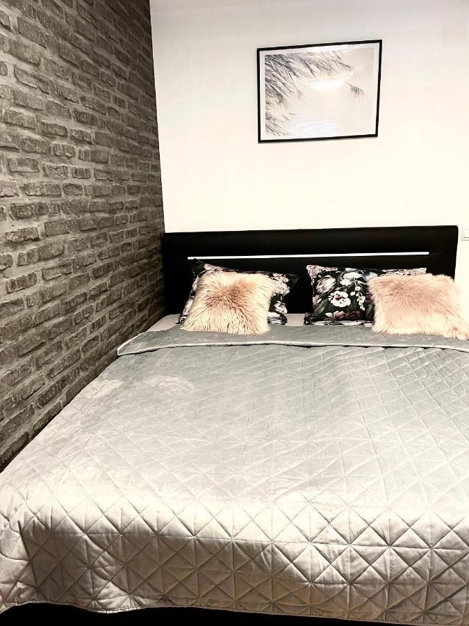 Apartment Center 3-setaliste Prijedor