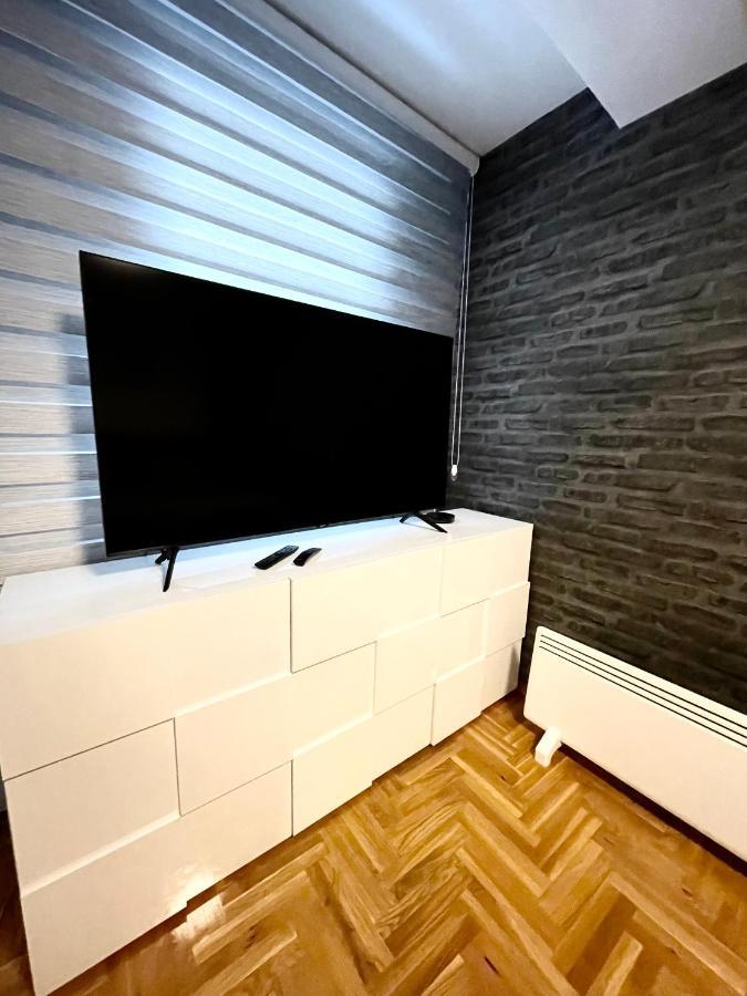 Center 3-setaliste Apartment Prijedor