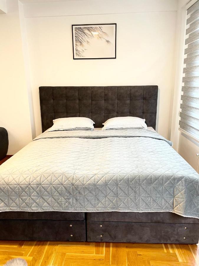 Apartment Center 3-setaliste
