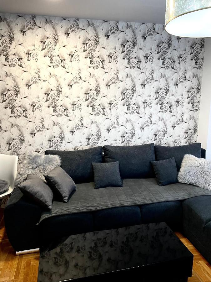 Center 3-setaliste